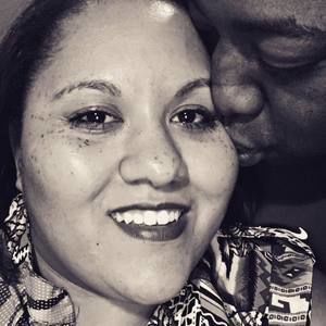 Meet your Posher, Tonja